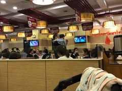 -粤仔湾砂锅粥(金太湖店)