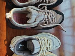 -长沙友阿奥特莱斯
