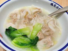 -遇见小面(东方宝泰店)