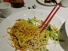 -眉州东坡(清河万象汇店)