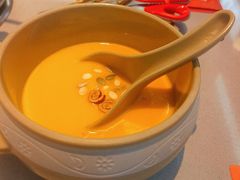 -韩一品韩国料理(柏庐南路店)