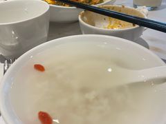 -尘香•传统川菜(创汇首座店)
