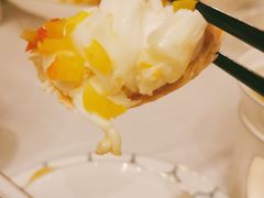 -炳胜公馆(珠江新城店)