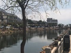 -小普陀