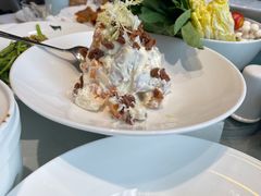 -张福记(五一公园店)