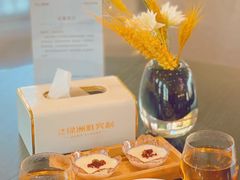 -上置·绿洲雅宾利花园