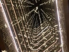 -味餐厅·海鲜·火锅·自助餐