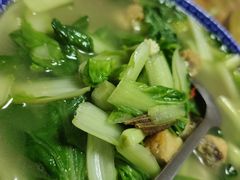 -小乐惠土菜馆(厚诚路店)