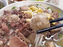 -华威达牛庄(黄埔大道西店)