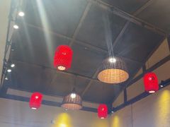-富正毅三下锅·湘西韵味(天门山索道店)