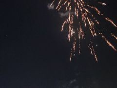 -广州增城保利郡雅酒店-月色西餐厅