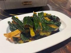 -七寸飝大饭店(马场店)