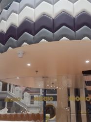 -奈尔宝家庭中心·亲子餐厅(鄞州万达店)