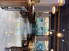 -鼎盛山海火锅(北戴河刘庄夜市老虎石浴场店)