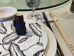 -申粤轩酒楼·三十年粤菜经典(丁香花园店)