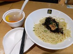 -一品小笼(金融街店)