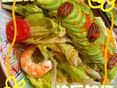 -七条鱼日本料理(三墩店)