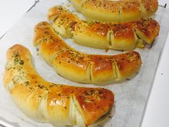 -ABC Cooking Studio(上海环球金融中心店)