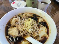 -勤德兴(湖滨路店)