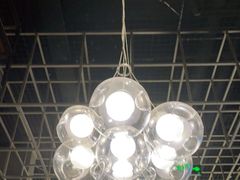 -U你·湖北家宴菜(南湖总店)