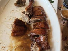 -虾饺妹·酒家(海珠广场店)