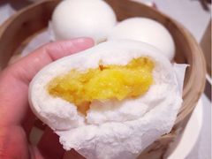 -金悦轩海鲜酒家(银河店)