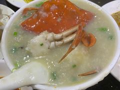 -一哥美食(总店)