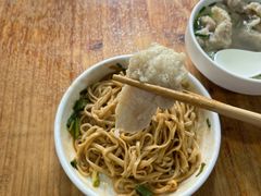 -江南红鱼汤(洋中花园店)