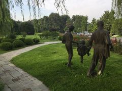 -北京宽沟会议中心