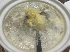 -庄氏祥记家常食府(国瑞建材家居博览中心店)