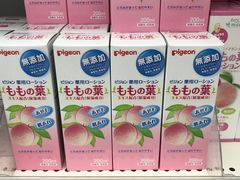 -松本清(心斋桥中央店)