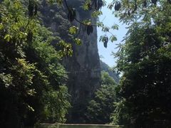 -溪口-滕头旅游景区