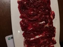 -牛焱·贵州黄牛肉火锅(城西银泰店)
