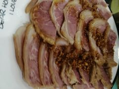 -巽寮印象美食部落餐厅·海鲜·地方特色菜(惠州体验店)