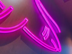 -卡朋西餐(宝安大仟里店)