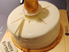 -闻见中国海南菜(K11店)