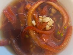 -甲鱼张甲鱼铺子(观沙岭店)