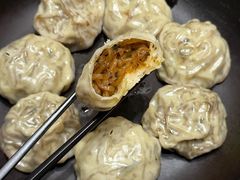 -雅酌园·烟火南京菜(颐和路店)
