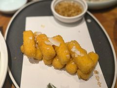 -喜鼎海胆水饺(东港店)