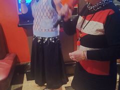 -GalaCity上海歌城(杨浦百联店)