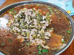 -荣阳楼(山塘街店)