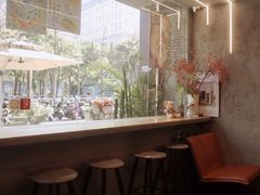 -Infica Coffee