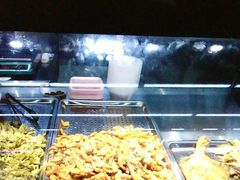 -鑫福隆生鲜超市(沈营大街店)