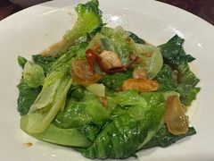 -金鼎轩(亚运村店)