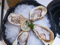 -马家斑.鲜鱼火锅(松湖万科店)