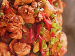 android_upload_pic-品湘楼(方庄店)