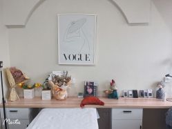 -希希美甲工作室cici-nail