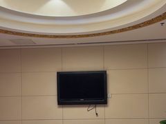 -太极·粤菜餐厅(亚运村鸟巢店)