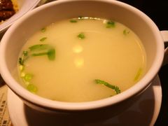 -翠华餐厅(湾仔店)