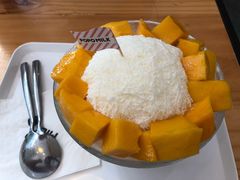 -ICEPOPO MILK(玉兰店)